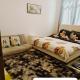 Meeymohd Homestay