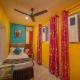 Tara Guest House Varanasi - Photo 3