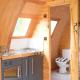 Cherry Meadow Glamping, Сотри (фото 4)