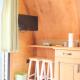 Cherry Meadow Glamping, Сотри (фото 6)
