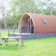 Cherry Meadow Glamping, Сотри (фото 10)
