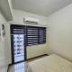 Bloom Residences Relaxation Escape, Manille - Photo 2