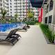 Bloom Residences Relaxation Escape, Manille - Photo 3