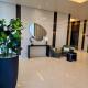 Bloom Residences Relaxation Escape, Manille - Photo 4