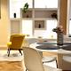 Miracle Apartment Budapest WITH FREE PARKING, Budapeszt - Zdjęcie 1