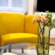 Miracle Apartment Budapest WITH FREE PARKING, Budapeszt - Zdjęcie 9