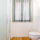 LEGhOuse Eritrea Your perfect holiday in Rome, Roma - Foto 10