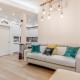 LEGhOuse Eritrea Your perfect holiday in Rome, Roma - Foto 5