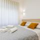 LEGhOuse Eritrea Your perfect holiday in Rome, Roma - Foto 2