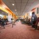 Ramada Ajmer, Kishangarh - Foto 7
