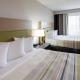 Country Inn & Suites by Radisson, Fargo, ND - Foto 9