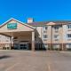 Quality Inn, Blackwell