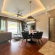 ELECTUS HOME at Vista Residences Genting - FREE WiFi & TV Box & Parking Genting Highlands - Photo 7