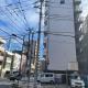 CAlMU ASAKUSA HOTEL ASAKUSA UENO IMADOZINZYA TOKYOSKYTREE HANEDA NARITA GINZA TOKYOSTATION Direct 和室 浅草上野東京スカイツリー 成田空港羽田空港東京駅直行バス電車便利, Tokyo - Photo 8