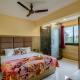 2 bhk apartment with paddy field view, Goa - Photo 10
