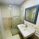 place to stay At Bukit Bintang, Kuala Lumpur - Fotografie 4