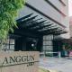 Anggun Residence near KLCC Serviced Suite, Kuala Lumpur - Foto 7