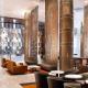 Sheraton Grand Los Angeles, Los Angeles - Foto 7