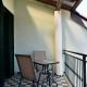B&B Rosa e Rino, Turin - Photo 7