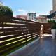 B&B Rosa e Rino, Turin - Photo 9