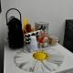 B&B Rosa e Rino, Turin - Photo 10