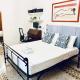 Cozy Flat near the Vatican!, Roma - Foto 10
