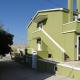 Apartment Don, Dinjiška (zdjęcie 10)