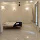Ecoark Farmstay, Cuncolim - Photo 5