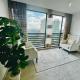 Perry West 3 Bedroom with dsq, Nairobi - Foto 2