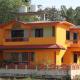 Pramod Guesthouse, Guirim - Fotografie 1