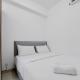 Luxurious 2BR at Serpong Garden Apartment By Travelio Tangerang - Fotografie 3