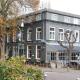 Hotel Bom Burgh-Haamstede - Foto 10