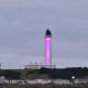Lewis Sands PC114, Lossiemouth (fotografie 6)