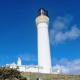 Lewis Sands PC114, Lossiemouth (fotografie 10)