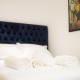 Matisse No16 - City Center Studio, Tirana - Photo 9