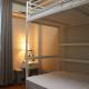 Yeonhuijang - YH Guesthouse, Seoul - Photo 5