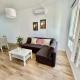 Apartamento Jardín del Mar, Málaga - Foto 2