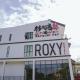 Roxy Hotel Siniawan, Bau