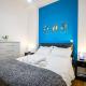 Charming Apartment in Liverpool City Centre - Peaceful Sleep! - Fotografie 1
