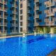 Simply Look Studio at Evenciio Margonda Apartment By Travelio Depok - Fotografie 6
