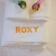 Roxy Hotel Siniawan, Bau (фото 7)