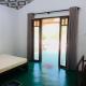 Cinty Guest House Dambulla - Foto 7