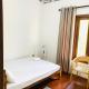 Cinty Guest House Dambulla - Foto 4