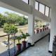 Hotel Moonlight & Restaurant, Sehore - Photo 5