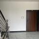 Hotel Moonlight & Restaurant, Sehore - Photo 4