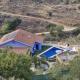 Casa Rural Los Almendros, Malaga - Zdjęcie 2