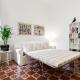 New Design Apartment, Milan - Photo 10