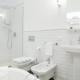 New Design Apartment, Milan - Photo 9