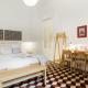 New Design Apartment, Milan - Photo 5