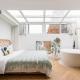 Shanghai ruochu designer Guesthouse上海若初设计师民宿--近上海浦东国际机场及迪士尼, Shanghai - Foto 9